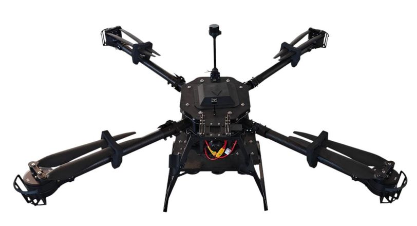 3fc2b3da-ca81-4d37-8ae8-4433c8caf035_812x440