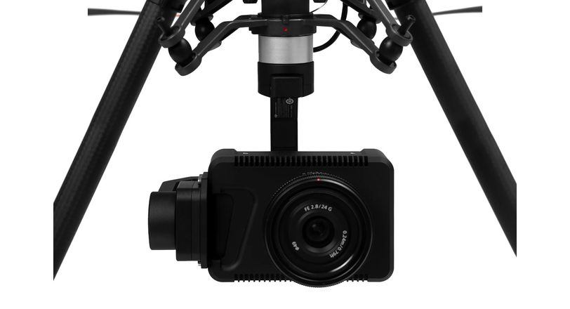 40ddd737-ebd1-4456-aca7-a01839fd4c42_812x440