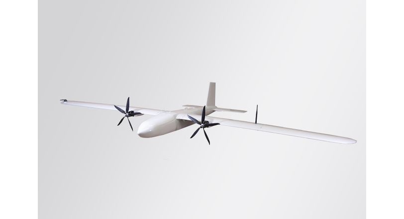 40f1d8ed-b36a-415e-9c99-f0a46f136fcc_812x440