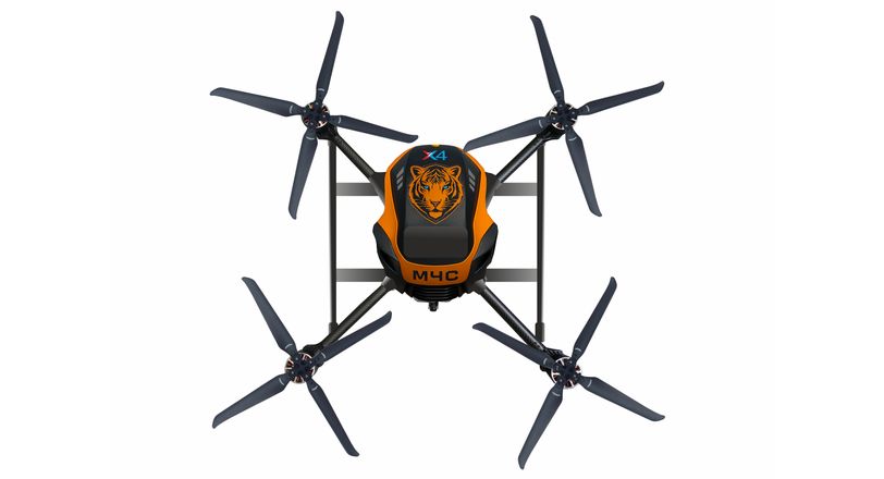 410fe9c6-ca24-434e-91bd-46dafd058098_812x440