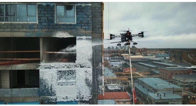 4170a569-d0a6-496f-bdcc-d836b58c1295_812x440