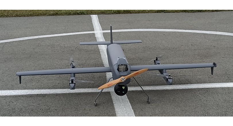 41741a93-80d7-46f4-971b-6a7903a1d9e7_812x440