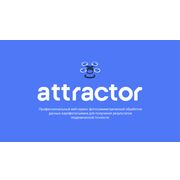 41ad733b-999e-481a-8407-06e2c3b58ee7_180x180