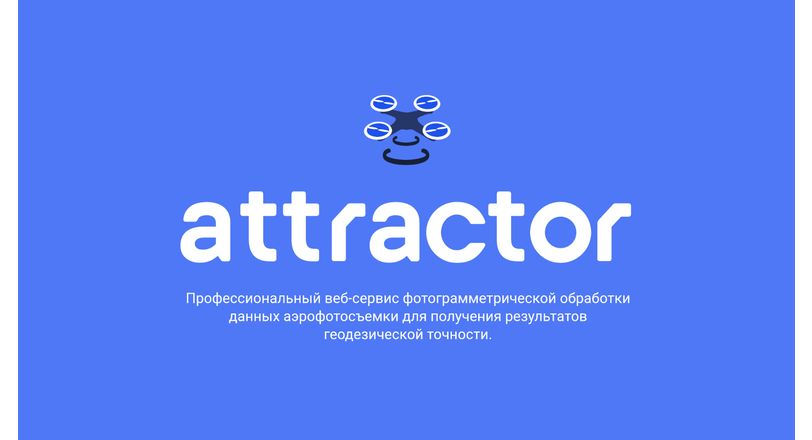 41ad733b-999e-481a-8407-06e2c3b58ee7_812x440