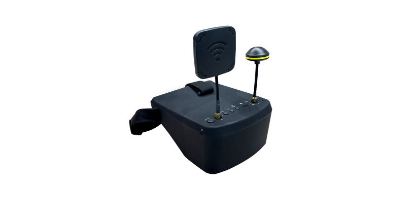 4226c364-f2be-4e51-9d86-84321c0ff540_812x440