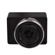 428420ce-5d23-4d25-a55f-33a3fab70b24_180x180