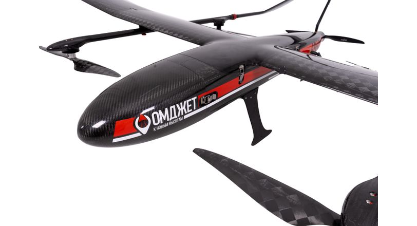 43121792-283d-4384-b50e-5cfa9fe58a72_812x440