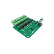 4395ed90-1979-4c86-ba44-70fa2856d222_180x180