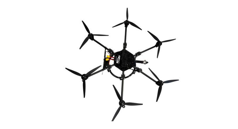 44286d4b-0b80-4cb4-bbe6-533fa5972c9b_812x440