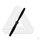 447c6825-d972-40ff-af14-26ea27d6f8c5_180x180