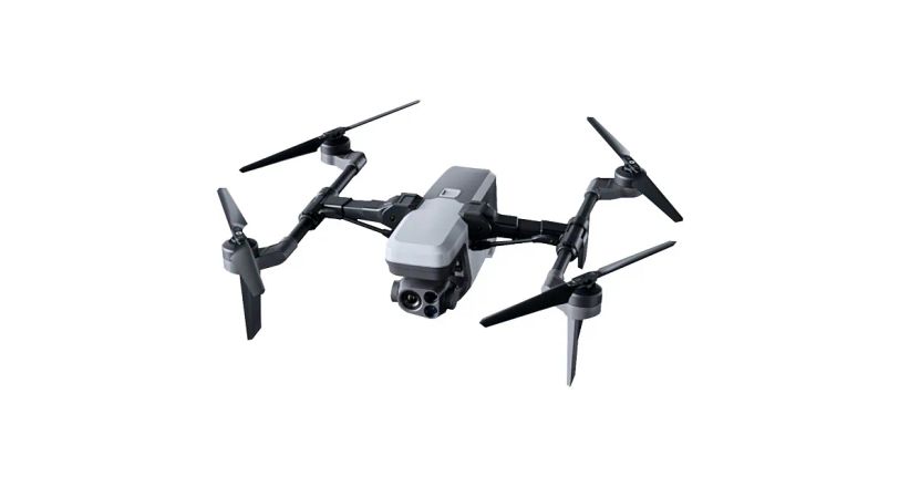 447d1259-6f9c-4beb-93e9-fde3196ef8b1_812x440