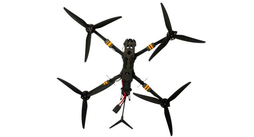 44f7427e-a75f-4a0a-a965-e5aa9bc71da3_812x440