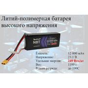 455f5173-e5b2-43b0-8e33-5e6b78f322da_180x180