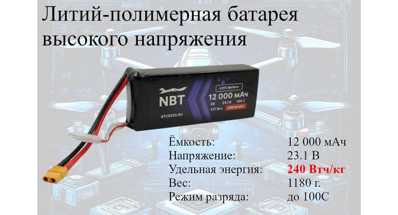 455f5173-e5b2-43b0-8e33-5e6b78f322da_812x440