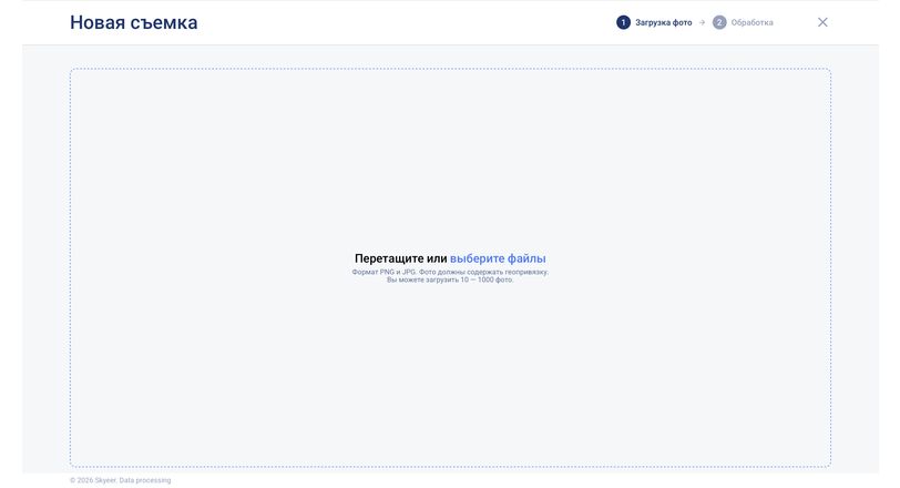 45bcae5c-8bce-4360-9978-194317b0e6d7_812x440