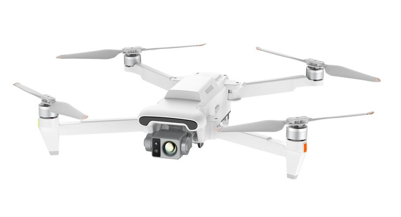 45ca7458-e728-4143-bf63-5470665f06b3_812x440