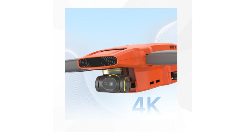 4660ca76-9bd9-430d-8376-7344b88c36ec_812x440