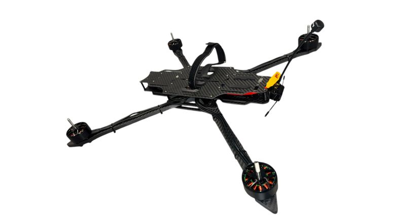 466b2c66-53c0-469c-8ebf-8c162ef76f42_812x440