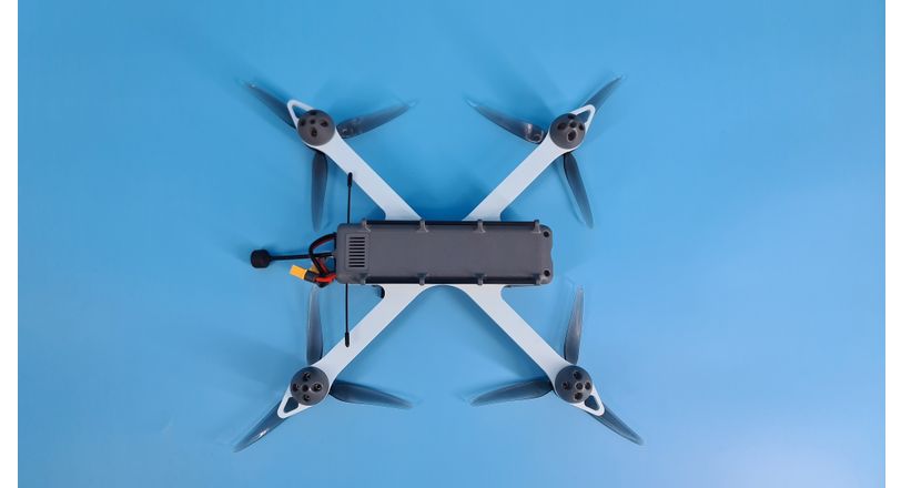 46774f91-576c-4863-ba7e-8a5827a81308_812x440