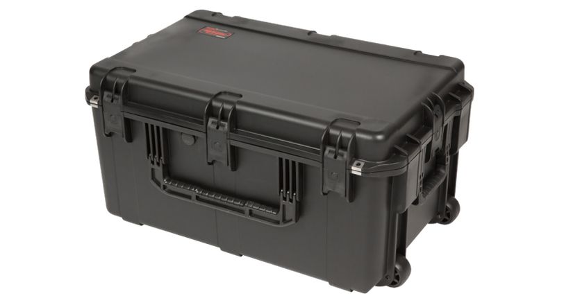 46928ba9-bcd9-4c41-946a-db6526a5bcd6_812x440