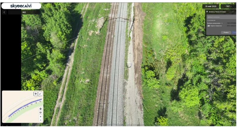 46c64a18-9d4e-4965-81e0-153542335d03_812x440