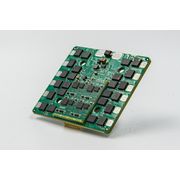 472e9284-4d99-4553-8d62-1415664dda0c_180x180