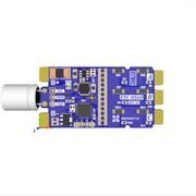 Регулятор ESC Qbernetix 8s60 - купить БПЛА на маркетплейсе Налетай.рф