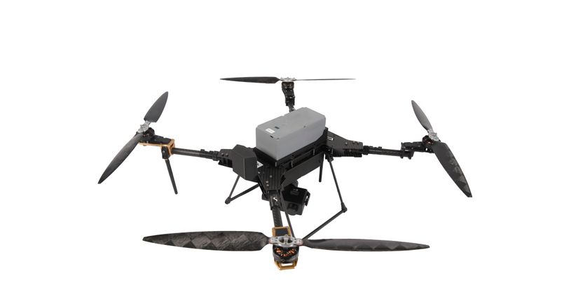 47628696-6205-42b6-a9a8-8593fe1faf90_812x440