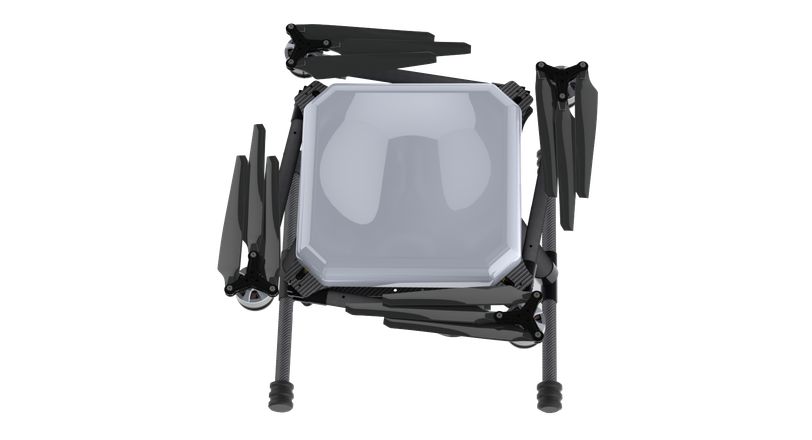 47639550-f974-4ea6-8451-9d49b7b42344_812x440