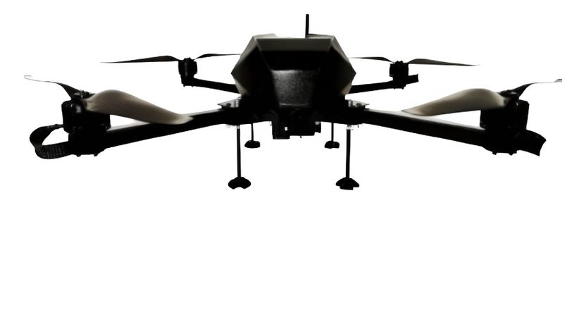 47c3a63a-e536-4915-a9b9-a4d65560bb90_812x440