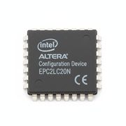 47e6deee-3ae4-4e08-88c8-e97462f2965d_180x180