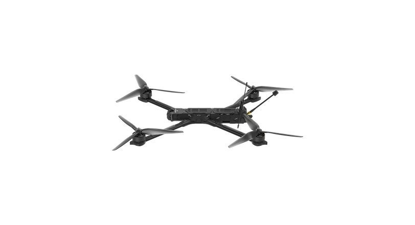 481e4f77-a9c5-48a2-9177-08ffb6605be6_812x440