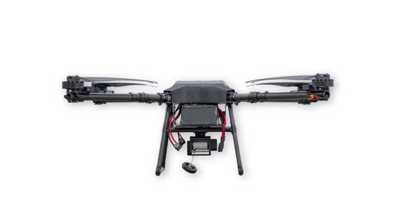 48384af2-92c3-4df1-b1ca-2f6dbd51eb1f_812x440