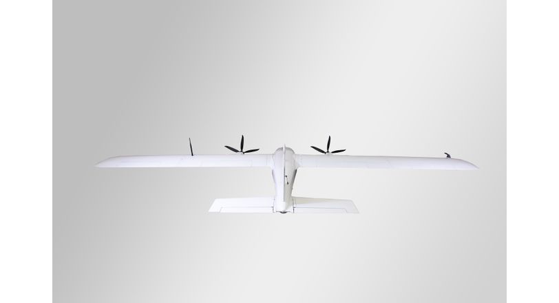 4861a089-44c2-4b0d-b76a-adf48ea50bda_812x440