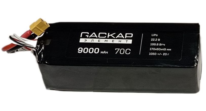 48789f17-6932-41bf-806b-c85508fcf073_812x440