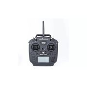 48fb42b9-4a10-44fc-93fd-3189de80ec18_180x180