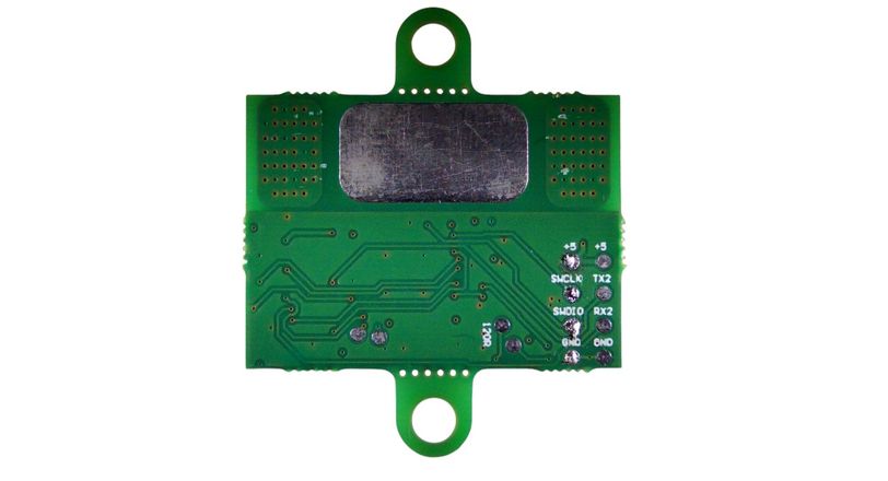 49075b20-5c6a-4af1-ab3a-fbd00757d2dc_812x440