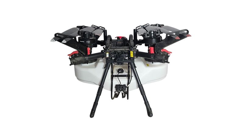 49370d15-8a67-4b34-8514-ceaf4827bd3a_812x440