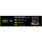 496df984-7f53-4d20-a2f5-2d39baf5190d_180x180