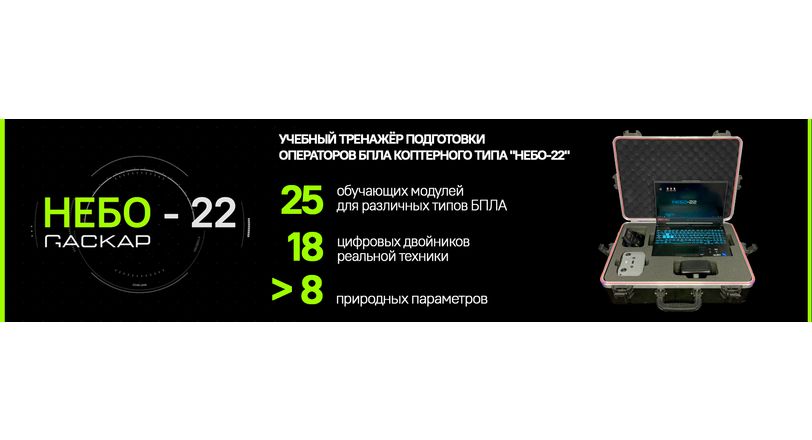 496df984-7f53-4d20-a2f5-2d39baf5190d_812x440