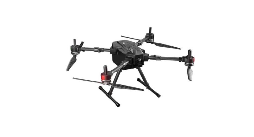 4971a470-ce64-4509-b25e-9fc000765341_812x440