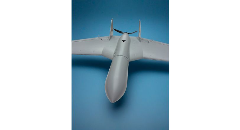 4979f4c6-65f6-428c-929d-dad53f4a5f5a_812x440