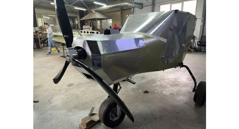 49a30b93-d6ea-4807-b761-697bbb3162b7_812x440