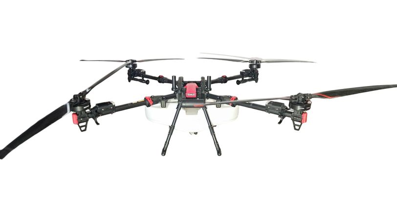 49e317b9-4468-435d-801c-7e5fdad5e4f2_812x440