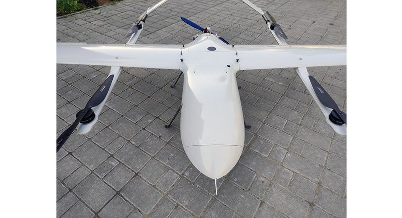 49fe8fad-4425-44b0-ad68-2c0e6673368c_812x440