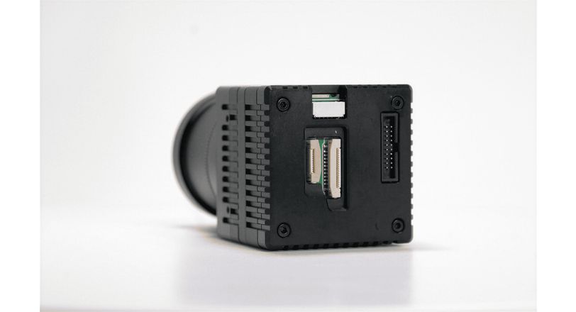 4a7a5047-3f95-4e92-8503-5d2613c75a35_812x440