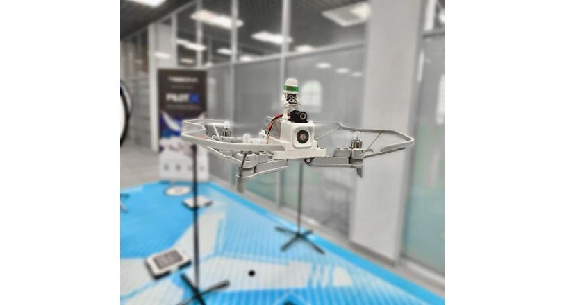 4abb77fa-8bc2-4f25-b74d-d6ff5cd2a09f_812x440