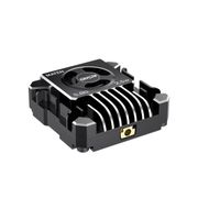 MATEN 5.8G 2.5W VTX PRO - купить БПЛА на маркетплейсе Налетай.рф