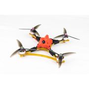 4baeb427-168c-4f99-8019-9b4613e666f8_180x180