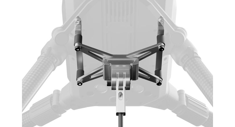 4be1bfd1-227b-4a17-81e2-805f9b5936ad_812x440